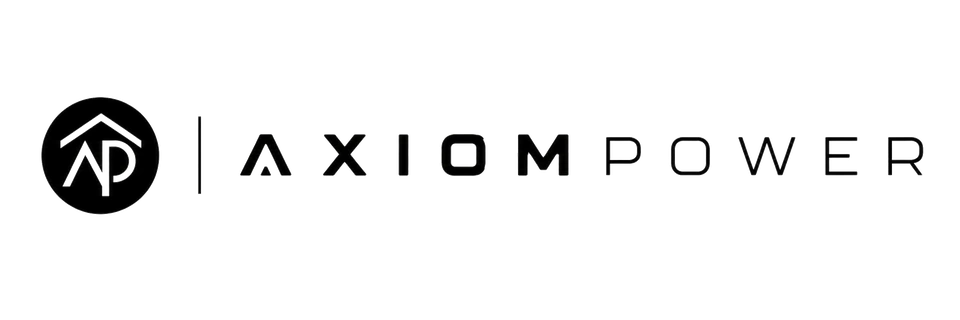 Axiompower