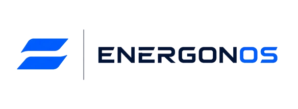 EnergonOS