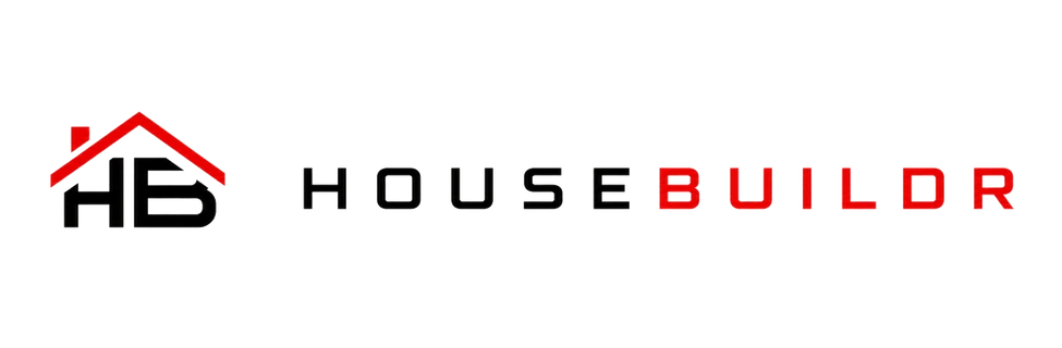 Housebuildr