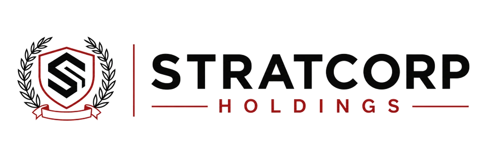 Stratcorp Holdings